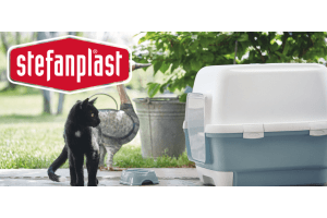 Discover Stefanplast
