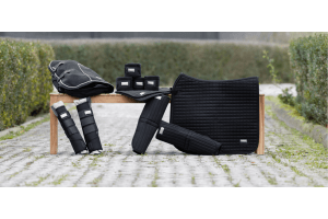 CovallieroTherm - infrared therapy