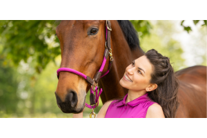 Covalliero Spring/Summer Collection 2026