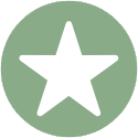 TOP products