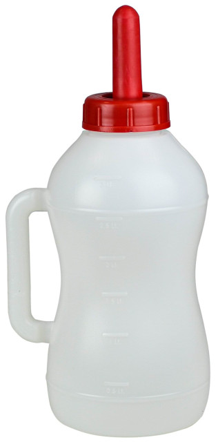 Feeding bottle, 3lt
