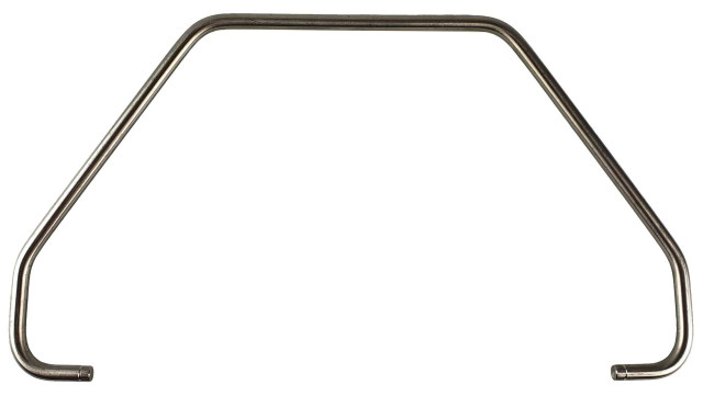 handle complete for 30l milking pail