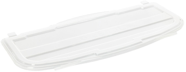 Cover for MultiFeeder Waterer without Portioning System, Kerbl