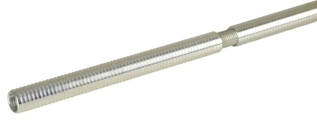 lengthening ca. 30 cm for Calf Puller