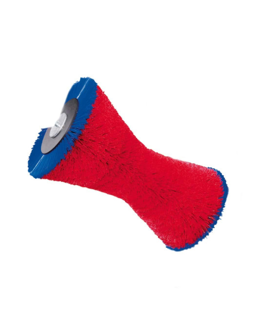 Replacement brush PA f. models from 2004 onwards