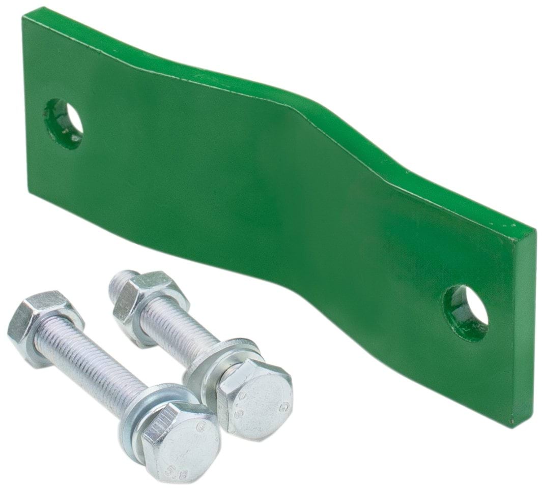 Backboard for 222080 / 222081