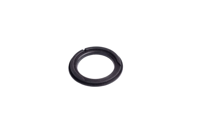 MC31 manifold - new type manifold gasket