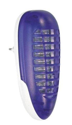 Electr. Fly Killer MiniKill