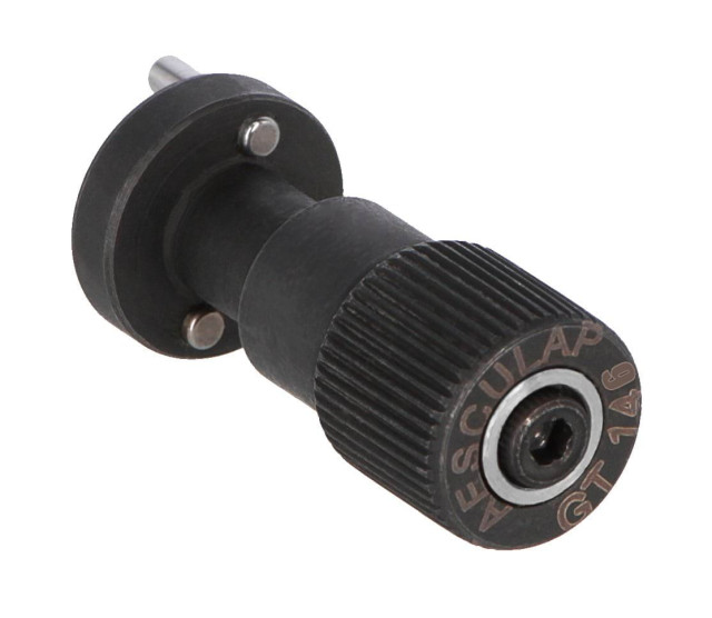 Aescu. Precision Adjusting Aid Torqui, Econom System