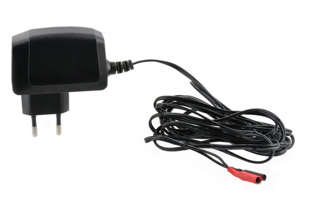 Power supply transformer 230/12V for B2, B250, B170, Canagri energizers