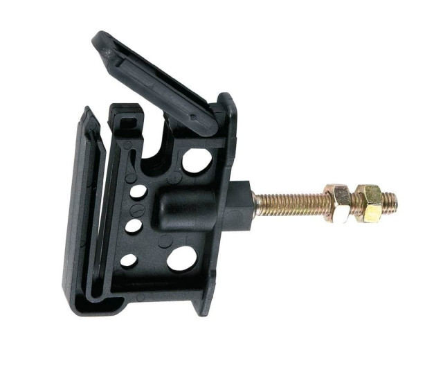 Ізолятор для стрічки з метричною різьбою Maxi Tape, Kerbl