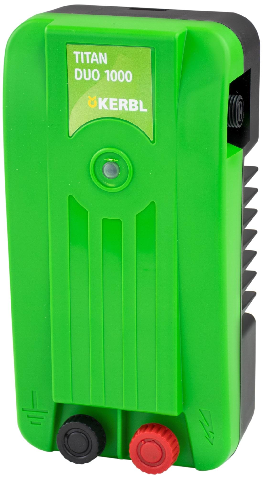Kerbl Tar Macunu 5 kg satın al - TARIM - TR