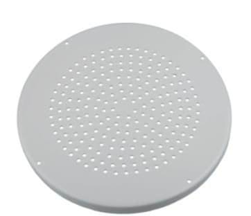 Milk strainer, big coarse inset