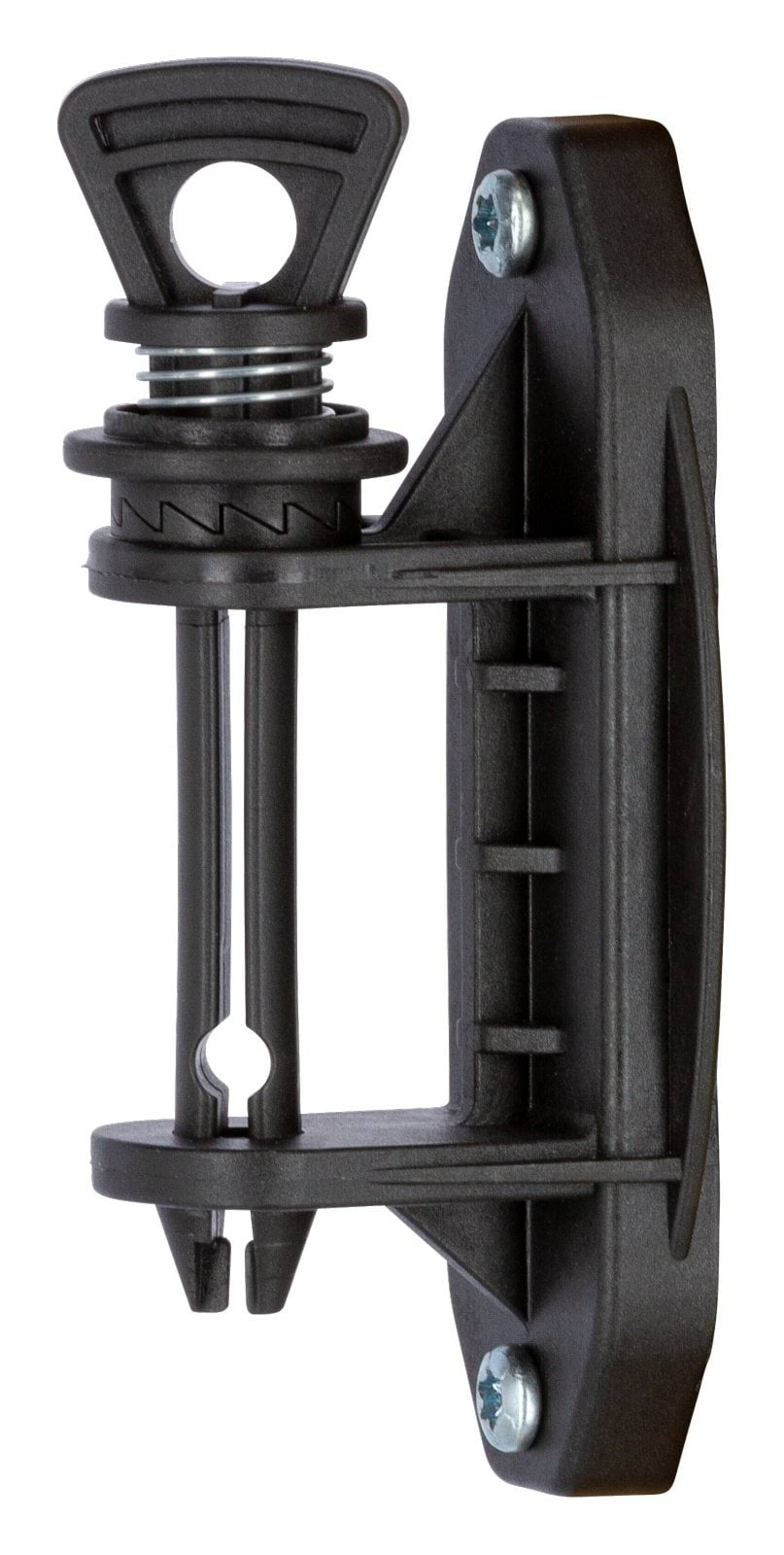 Tensioner insulator for Premium tape and braid, 4 pcs, AKO