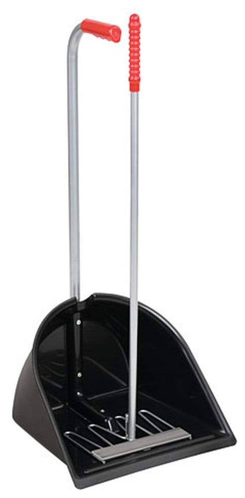 Mistboy 90 cm, black, complete