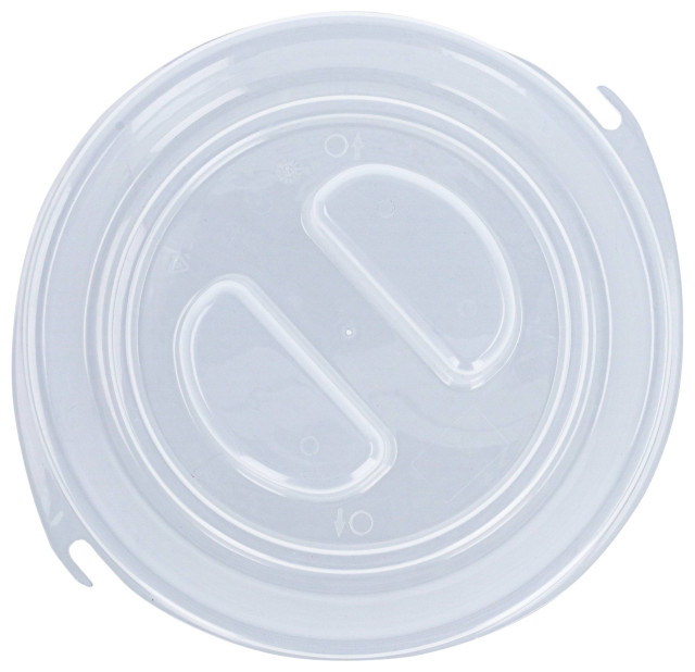 Чохол на мухоловку FlyCage6