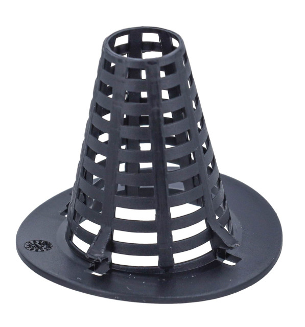 Сетка-вставка для мухоловки FlyCage6