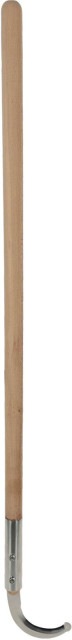 Bandage Knife, Length 1 m