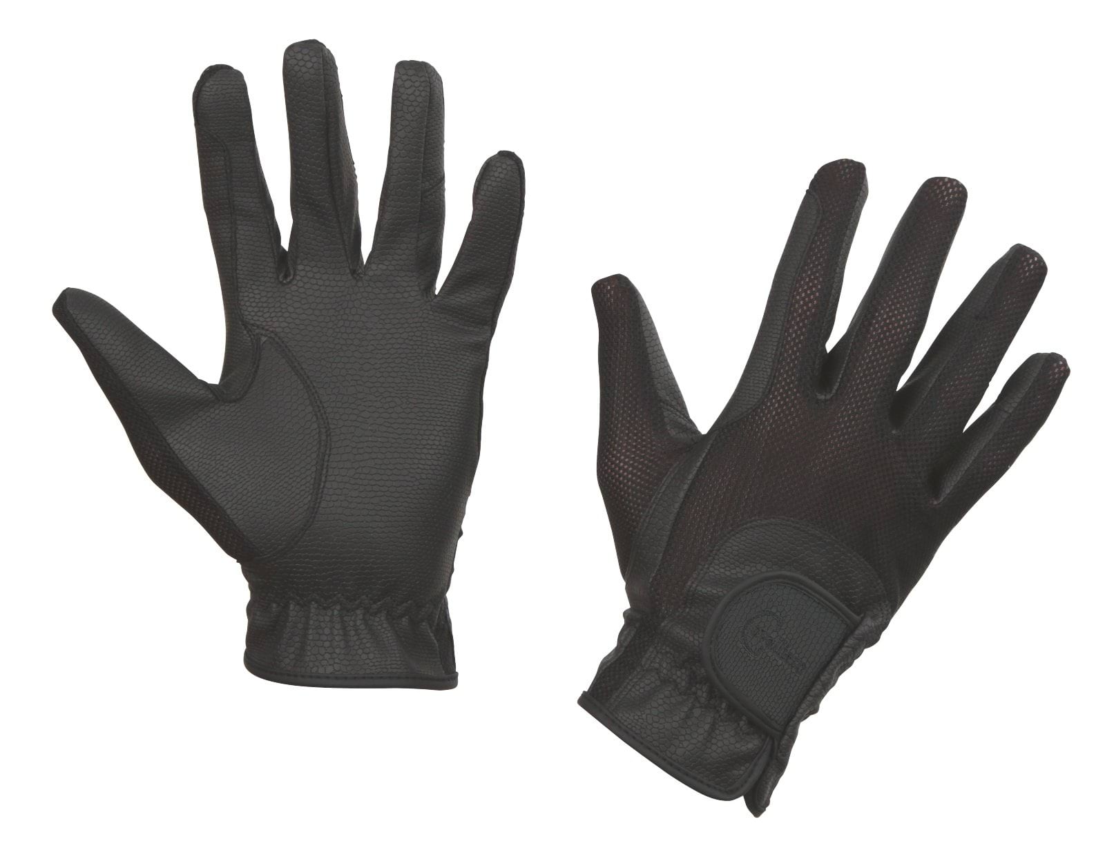 Riding glove SummerTech size S