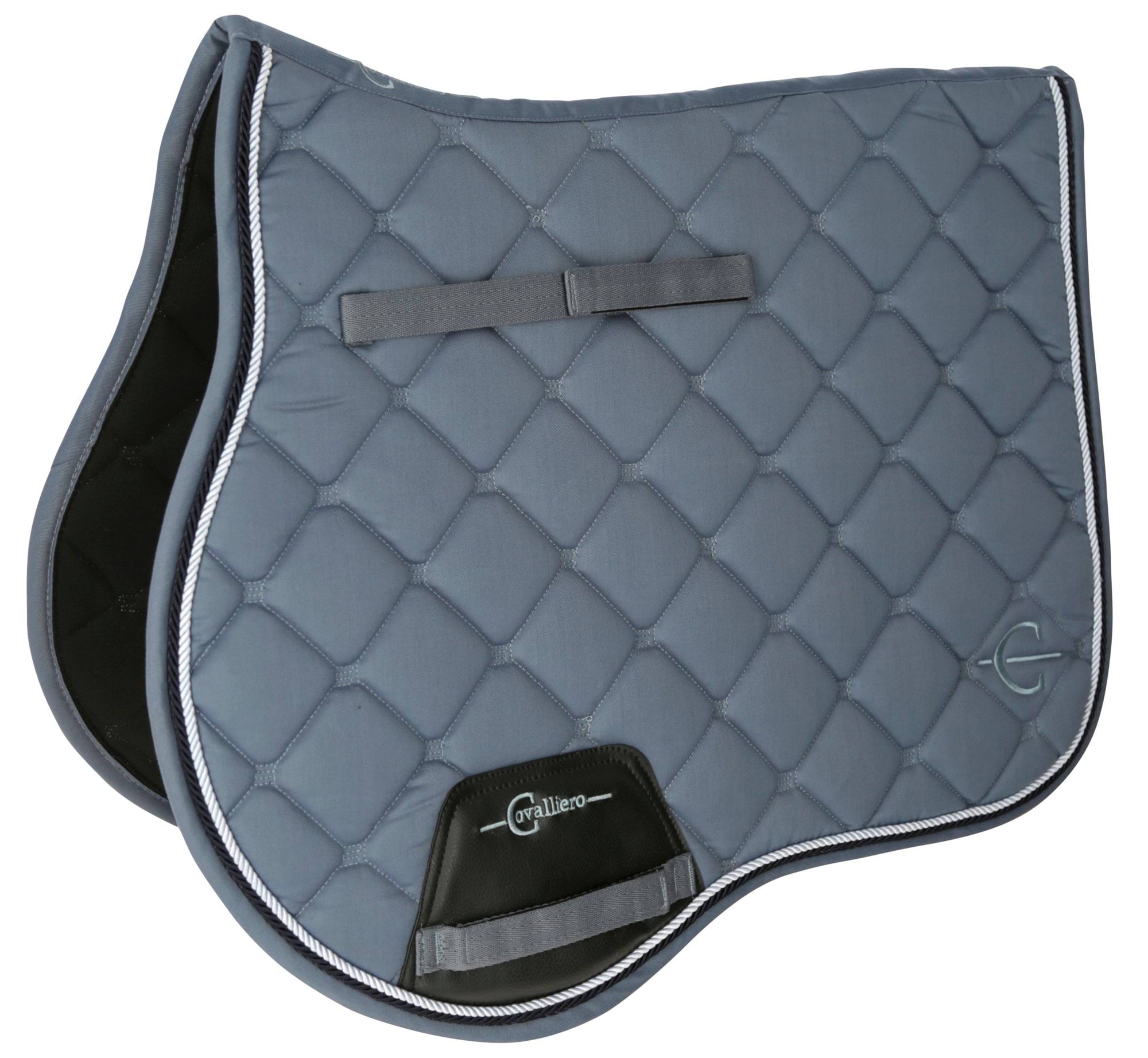 Caparison Salvina VS Iceblue