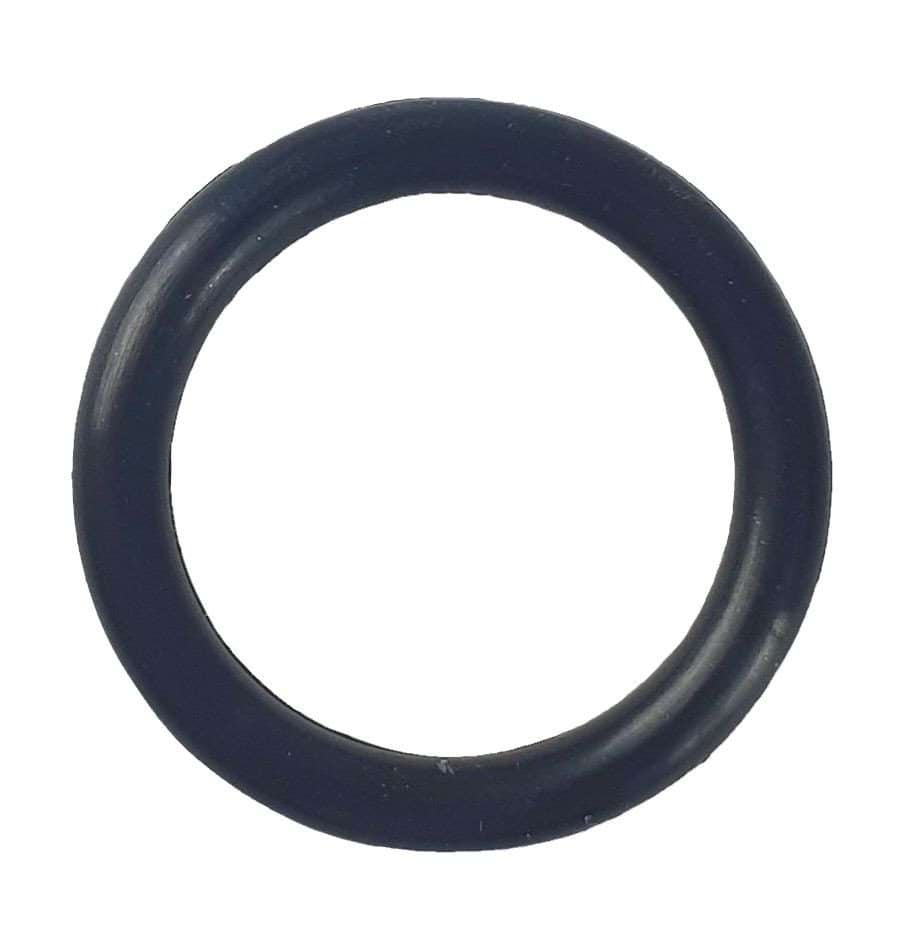 O-ring for pipe valve for drinker