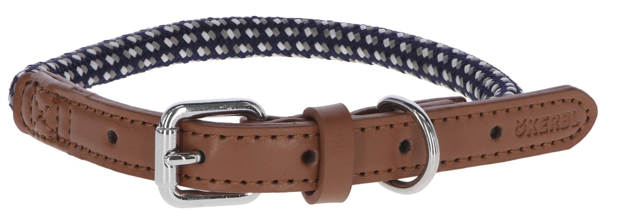 Dog collar Phoenix, 30 - 40 cm x 9 mm, Kerbl
