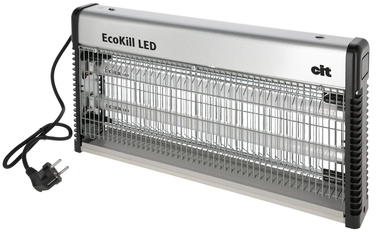 Уничтожитель насекомых EcoKill LED 2.0, Kerbl