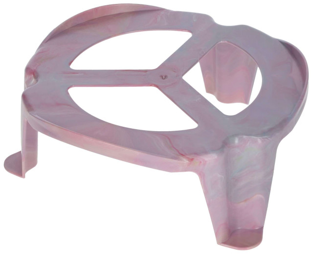 Base for 70157 & 70160 height 7cm