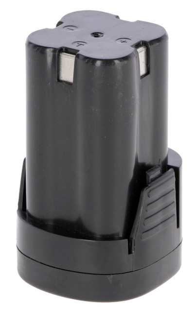 Запасний акумулятор для машинки для стрижки Clipster FarmClipper Akku2