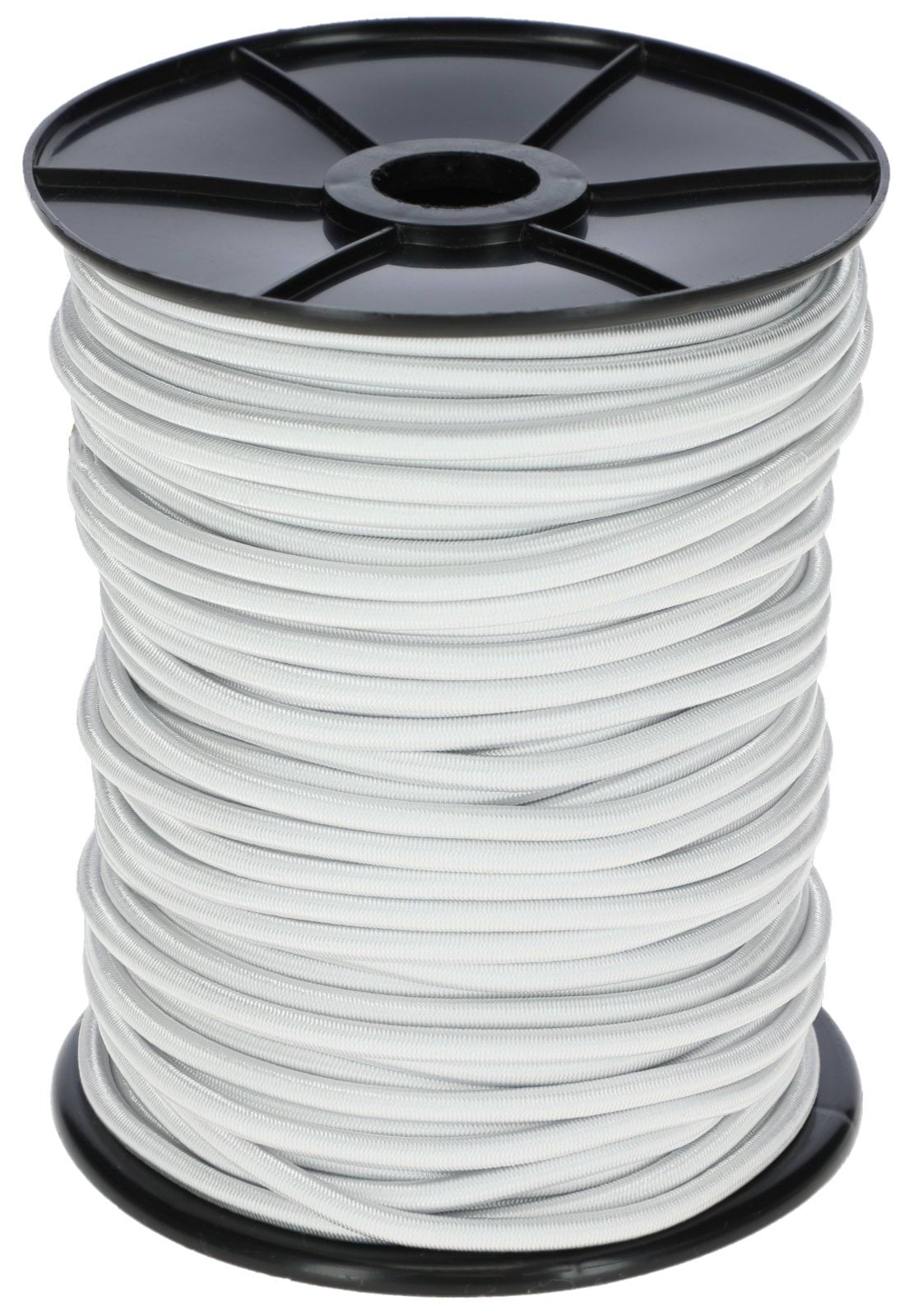 Резиновая веревка для держателя для хвоста 5,5 мм, х 50 м, Kerbl