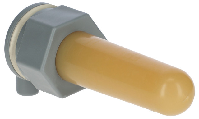 Spare valve 149 with teat 1454 5-Pack MultiFeeder
