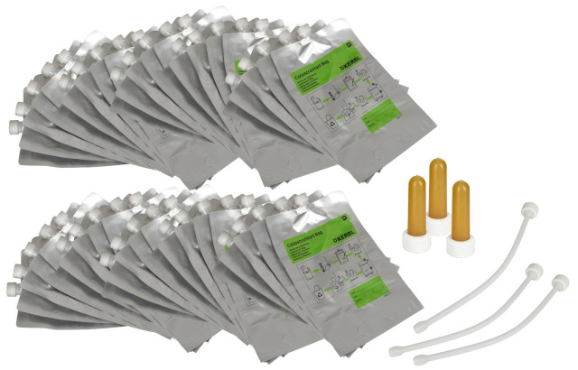 ColostroStartSET 50