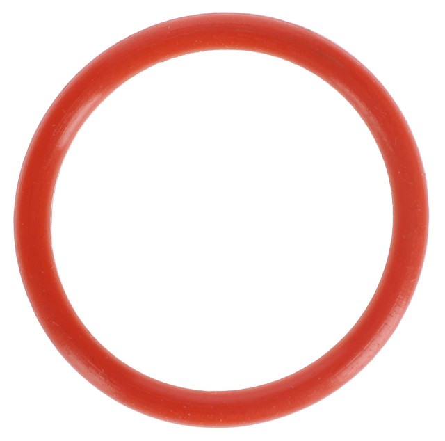 Washer for drencher 300 ml, 2.366