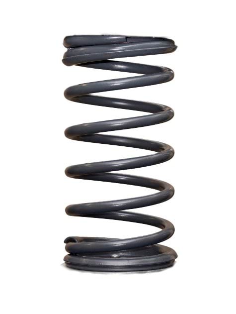 Spring for HAPPYCOW FlexiSwing