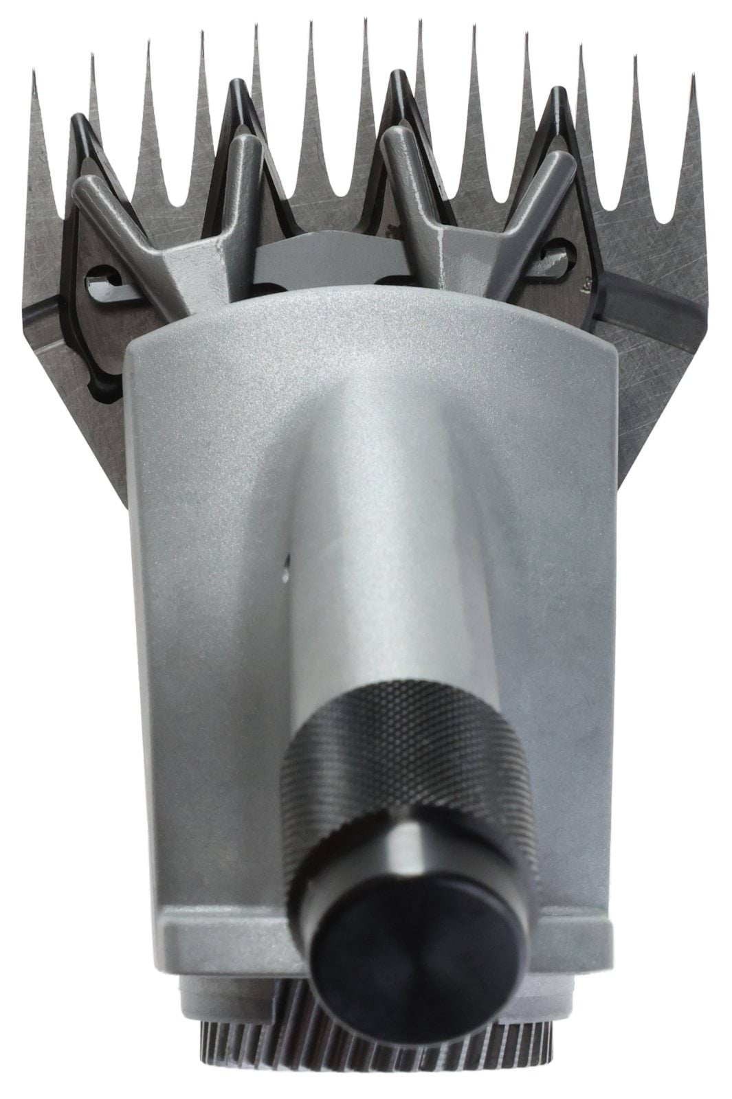 Головка для машинки Econom для овец, к лезвиям GT578 и GT598, Aesculap