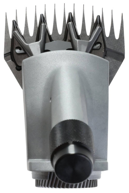 Clip. Head Econom Nova for sheep with GT578/GT598