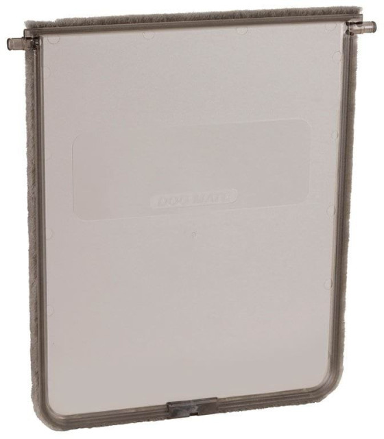 Replacement flap 80882/80883, Kerbl