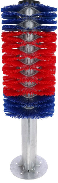 Post Scrubber Maxi, for cattle and horses