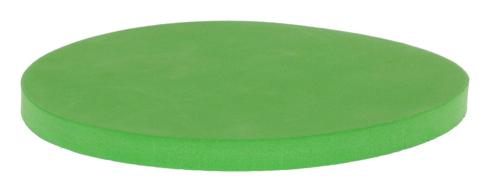 EVA Insole Tubbease green 2 pieces per pack