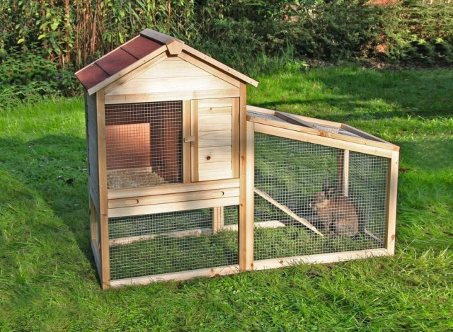 Поддон для клетки Freetime, 53,5 x 49 x 3,5 см, Kerbl