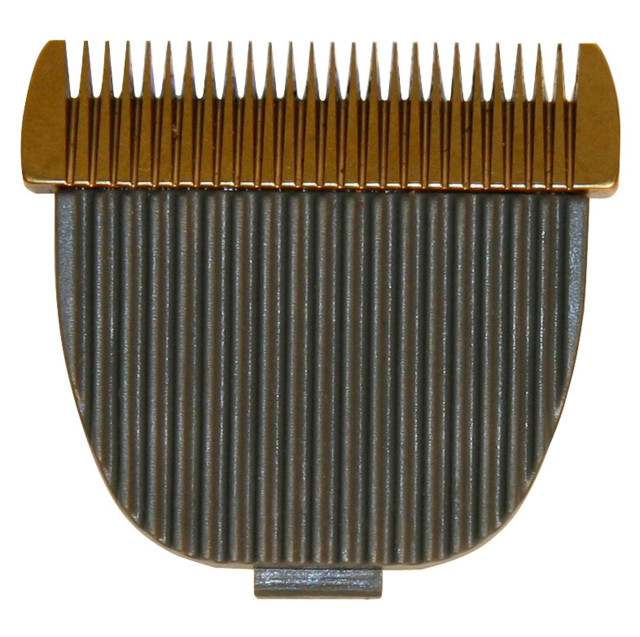 Replaceable cutting head, ceramic, Kerbl