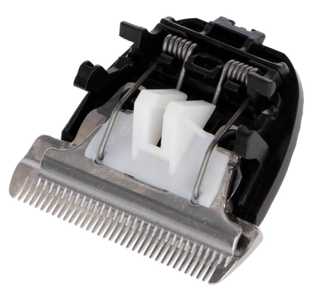 Replacement cutting head for DeloX, Kerbl