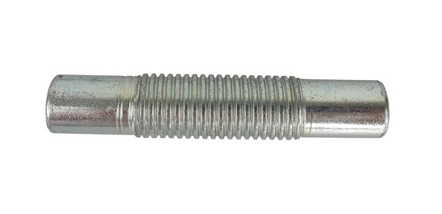 Резбовой соеденитель штанги к родовспомогателю, HK Rheintechnik, Kerbl