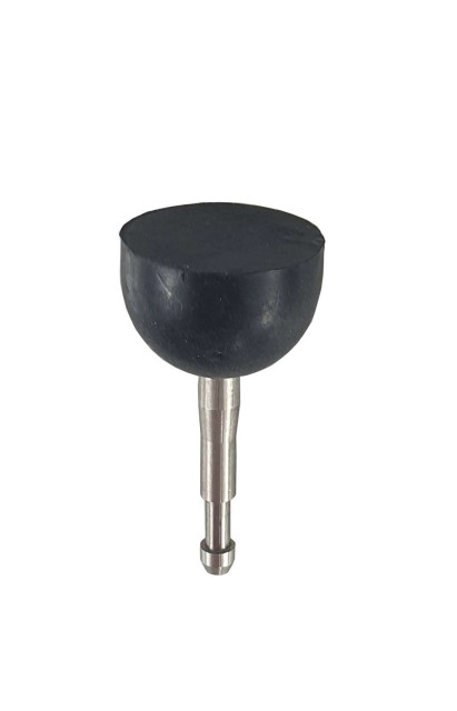 Seal for clawpiece valve 150cc