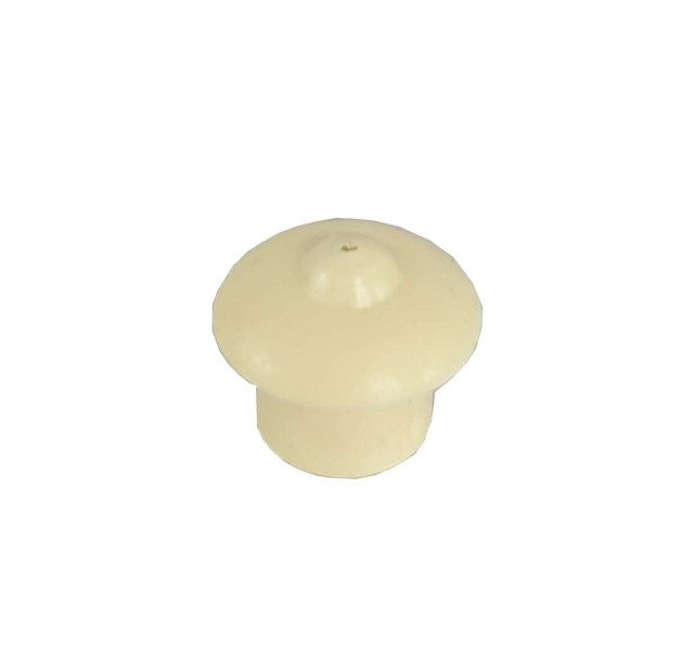 Collector vent valve 150 ml N