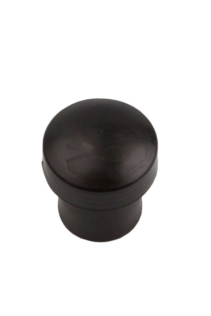 Collector cork HCC 150 ml