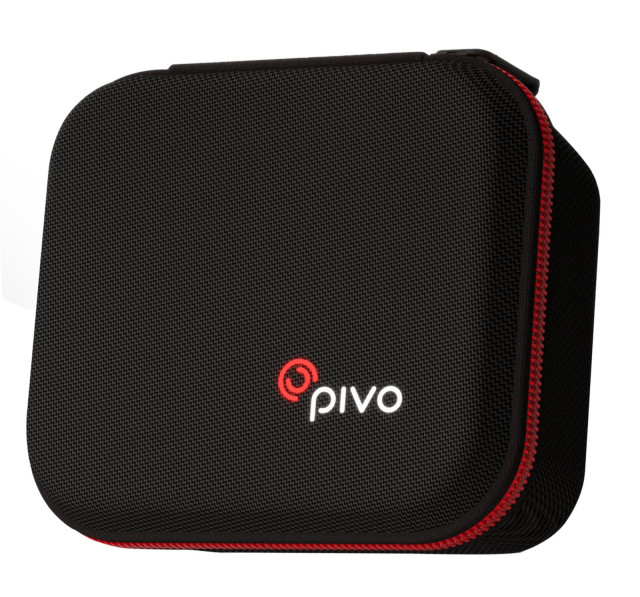 Travel Bag Pivo Travel Case Mini