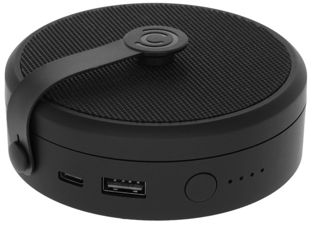 Pivo Power Bank, 9000 mAh