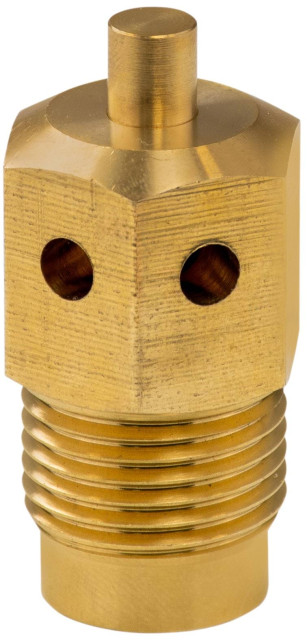 Complete valve for 222082