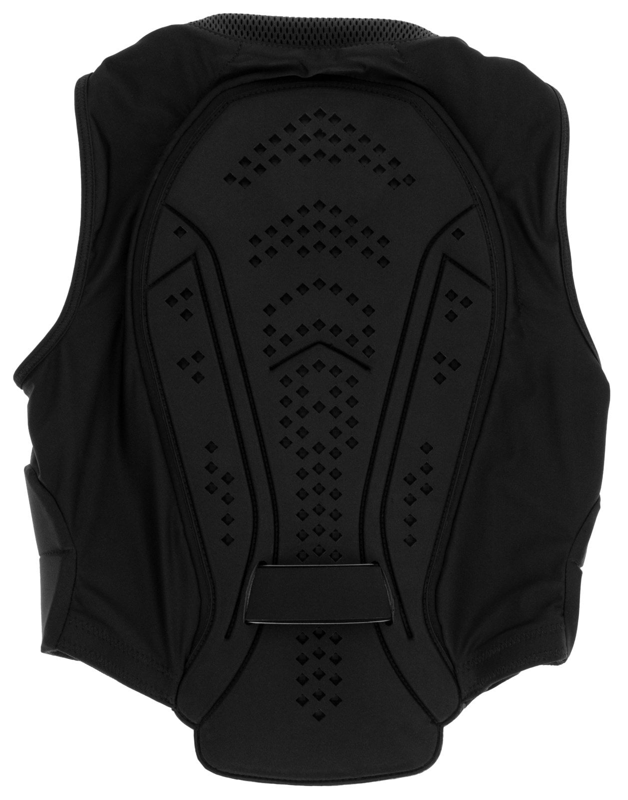 Back Protection Vest  BackPro3, Adults, XS